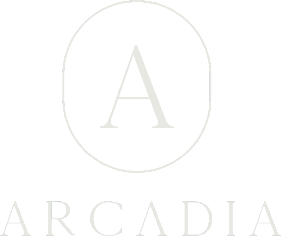 Arcadia Logo