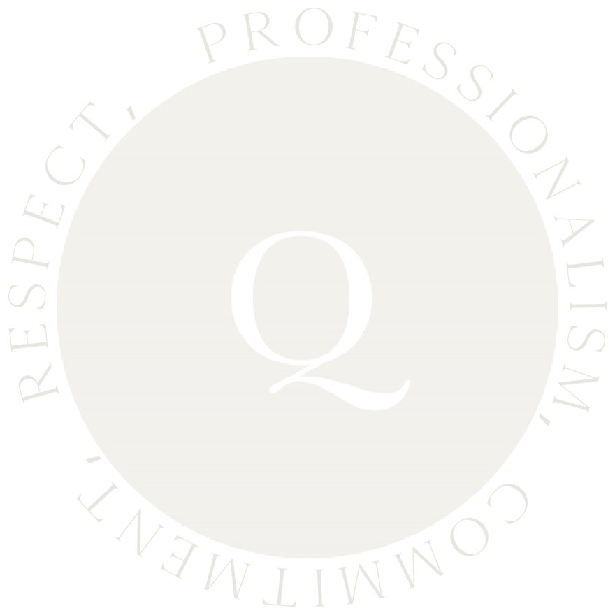 Quantum Properties